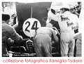 24 Alfa Romeo Giulietta SV N.Todaro - Nessuno Box (1)